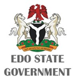 Corvus Health Edo-State-Goverment-Logo Home  