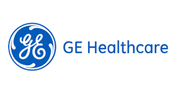 Corvus Health GE-Healthcare-Logo Home  