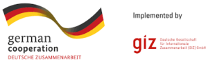 Corvus Health German-Cooperation-Logo-300x90 German Cooperation Logo  