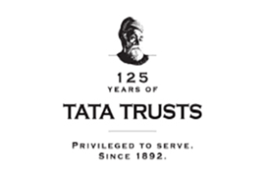 Corvus Health Tata-Trusts-Logo-300x197 Tata Trusts Logo  