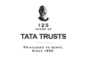 Corvus Health Tata-Trusts-Logo Home  