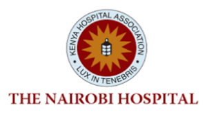 Corvus Health The-Nairobi-Hospital-Logo-300x169 The Nairobi Hospital Logo  