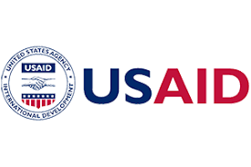 Corvus Health USAID-Logo Home  