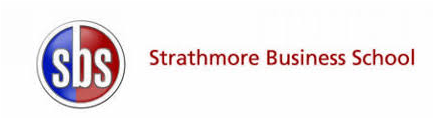 Corvus Health Strathmore-Business-School Home  